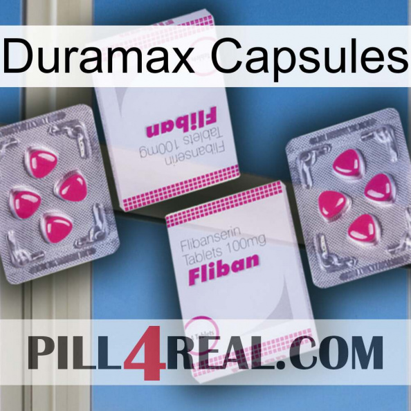 Duramax Capsules 33.jpg